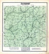 Jackson, Vinton County 1876